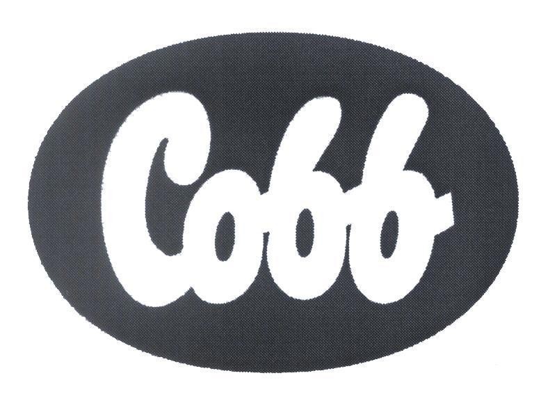 Cobb 