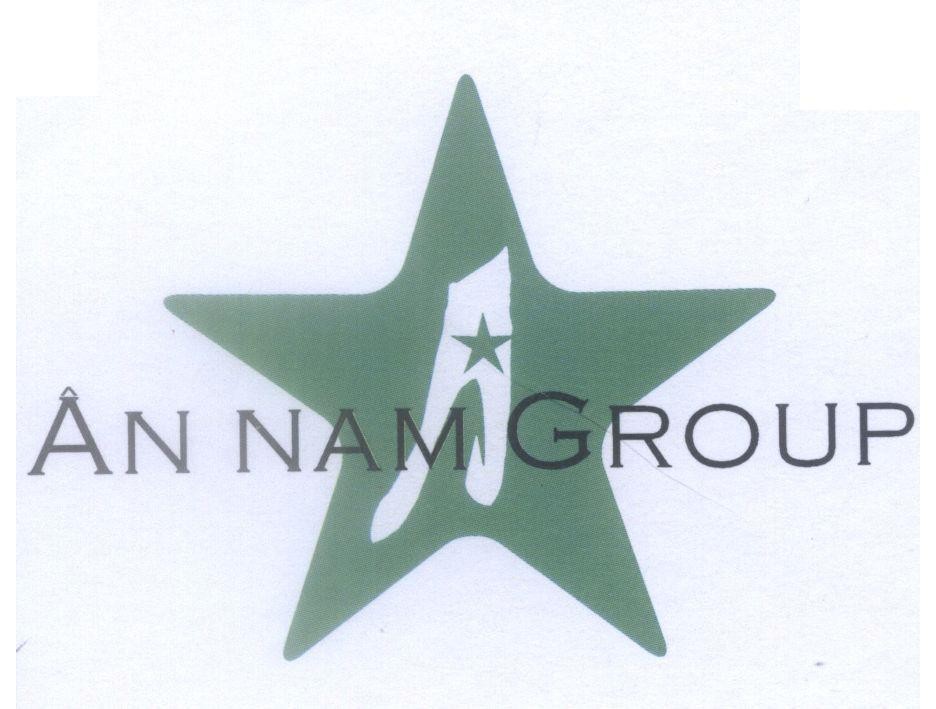 ÂN NAM GROUP 