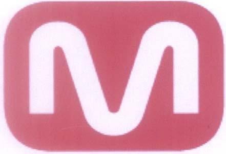 Nhãn hiệu M  của CJ ENM CO., LTD., số đơn 4-2012-22589