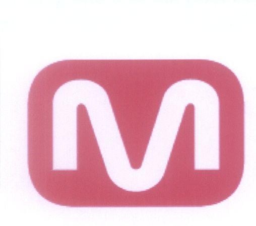 Nhãn hiệu M  của CJ ENM CO., LTD., số đơn 4-2012-22590