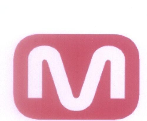 Nhãn hiệu M  của CJ ENM CO., LTD., số đơn 4-2012-22591