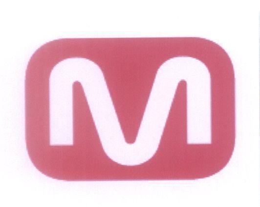 Nhãn hiệu M  của CJ ENM CO., LTD., số đơn 4-2012-22592