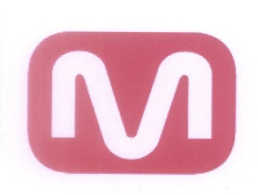 Nhãn hiệu M  của CJ ENM CO., LTD., số đơn 4-2012-22594