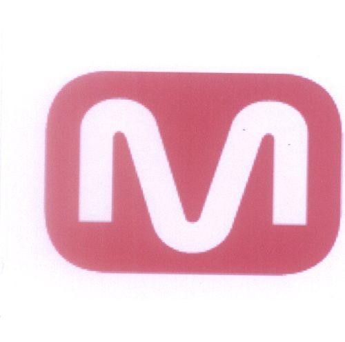Nhãn hiệu M  của CJ ENM CO., LTD., số đơn 4-2012-22595