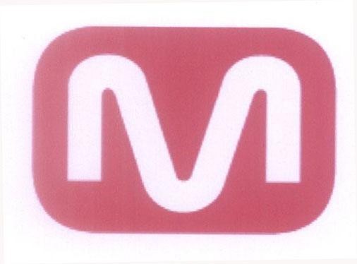 Nhãn hiệu M  của CJ ENM CO., LTD., số đơn 4-2012-22596