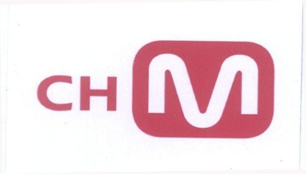 Nhãn hiệu CH M  của CJ ENM CO., LTD., số đơn 4-2012-22597