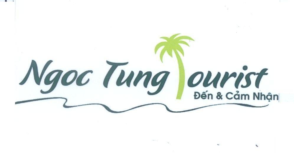 Ngoc Tung Tourist Đến & Cảm Nhận 