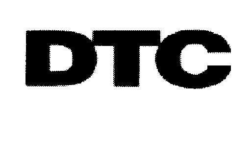 DTC 