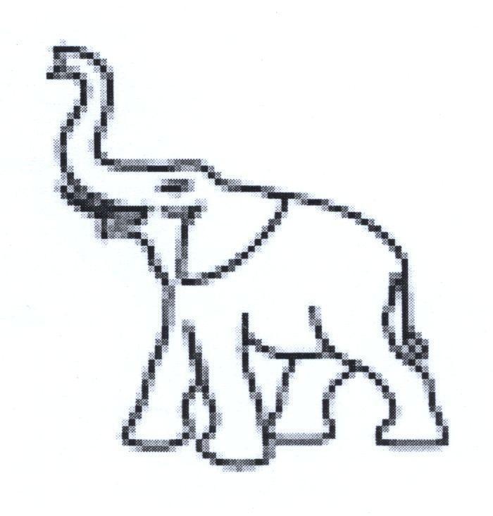 Trademark   of Công ty TNHH inox Quang Trung, application No 4-2012-23529