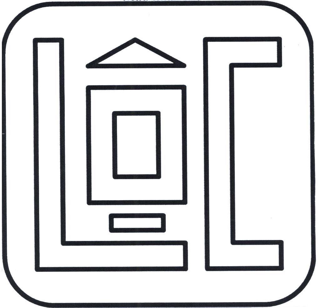 Trademark Lộc  of Công ty TNHH inox Quang Trung, application No 4-2012-23531