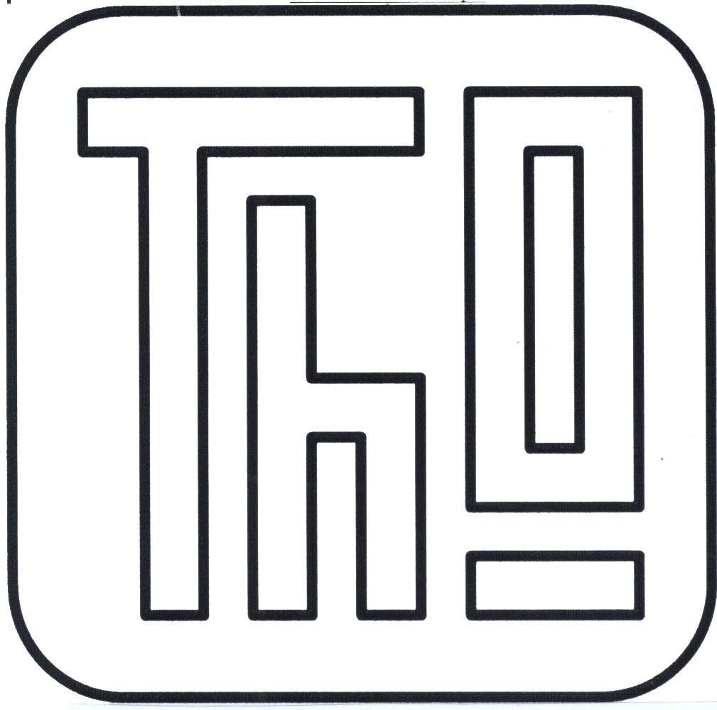 Trademark Thọ  of Công ty TNHH Inox Quang Trung, application No 4-2012-23532