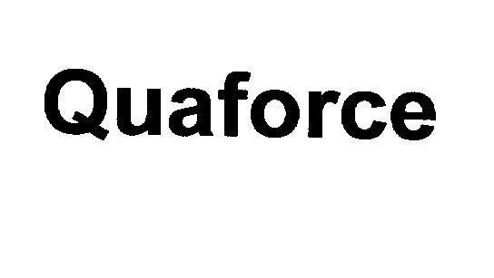 Quaforce 