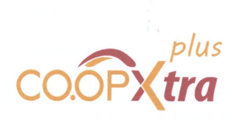 CO.OPXtra plus 