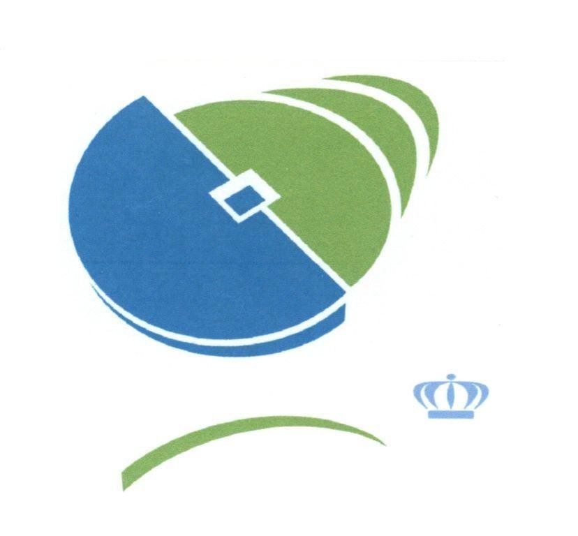 Trademark   of Công ty TNHH DE HEUS, application No 4-2012-26219