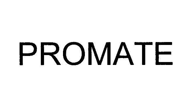 PROMATE 