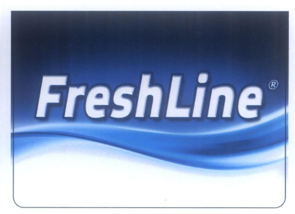 FreshLine 