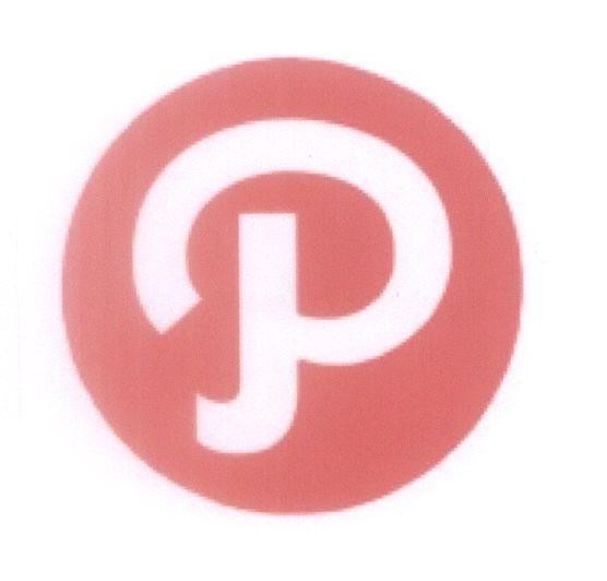 Nhãn hiệu P  của Kakao Corp., số đơn 4-2012-28224