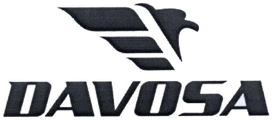 DAVOSA 