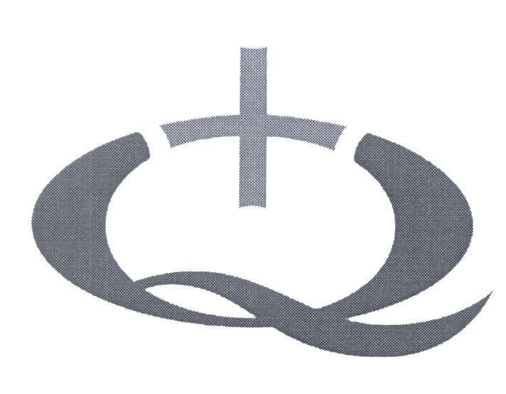 Nhãn hiệu Q +  của Kaneka Corporation, số đơn 4-2012-28883