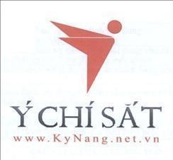 ý Chí Sắt www.KyNang.net.vn 