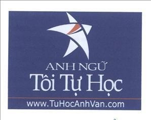 Anh Ngữ Tôi Tự Học www.TuHocAnhVan.com 