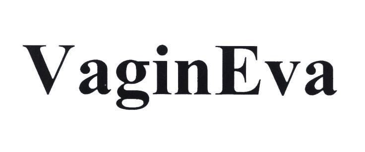 Nhãn hiệu VaginEva  của Công ty TNHH MEDICO Việt Nam, số đơn 4-2013-02628