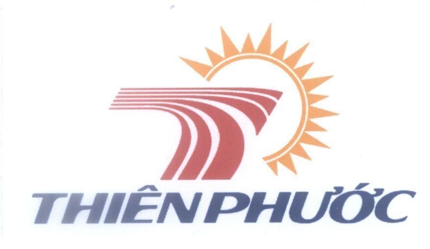 Thiên Phước TP 