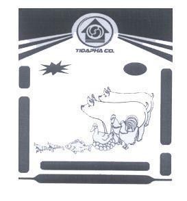 TIDAPHA CO 