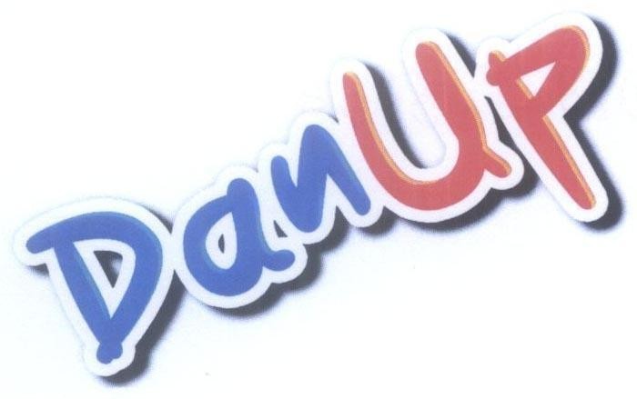 DanUp 