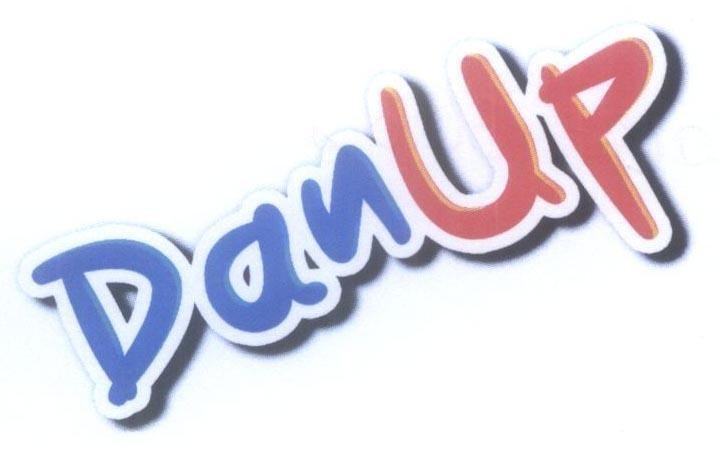 DanUp 