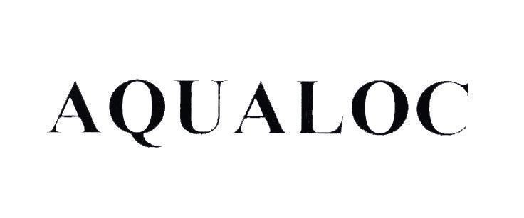 AQUALOC 