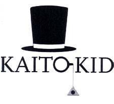 Nhãn hiệu KAITO - KID  của Công ty TNHH YAME VN, số đơn 4-2013-03321