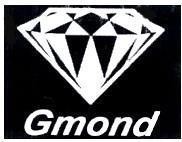 Gmond 