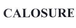 Nhãn hiệu CALOSURE  của Công ty cổ phần sữa Vitadairy Việt Nam, số đơn 4-2013-04068