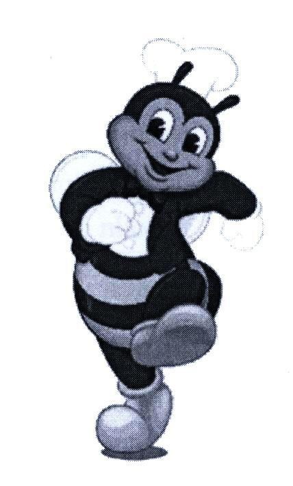 Nhãn hiệu   của Jollibee Foods Corporation, số đơn 4-2013-04474