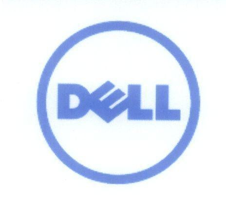 Trademark DELL  of Dell Inc., application No 4-2013-04478