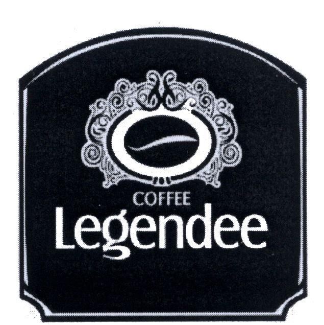 Legendee COFFEE 