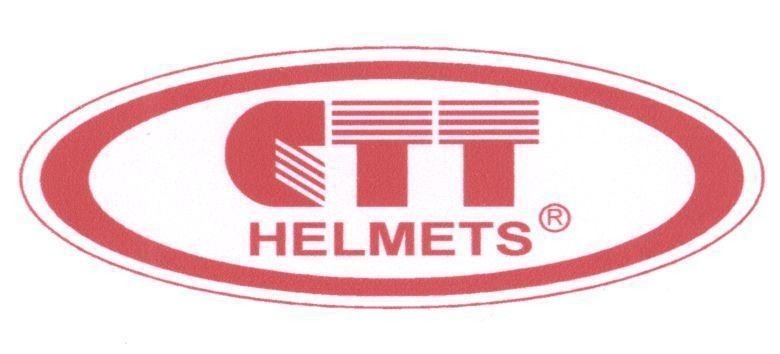 CTT HELMETS 