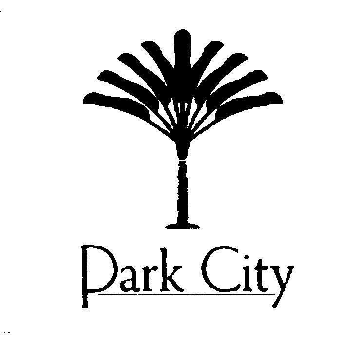 Park City 