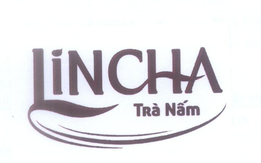 Nhãn hiệu LINCHA Trà Nấm  của Công ty cổ phần sữa Việt Nam (VINAMILK), số đơn 4-2013-08219