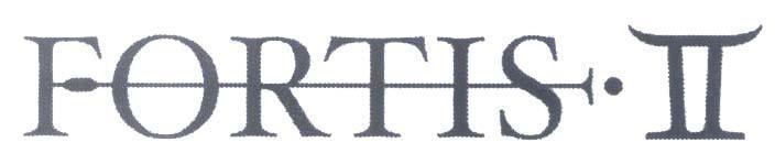 FORTIS II 