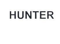 HUNTER 