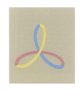 Trademark   of Công ty cổ phần thương mại và dịch vụ Thiên Phúc Hưng, application No 4-2013-09582