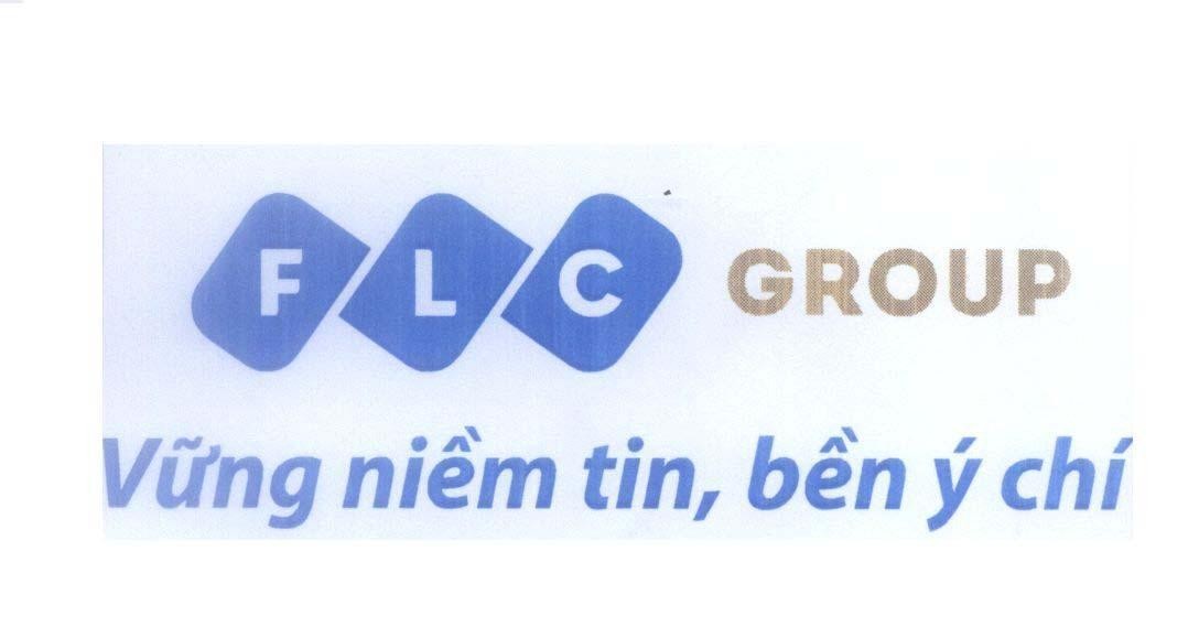 F L C GROUP Vững niềm tin, bền ý chí 