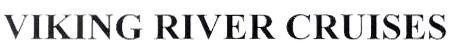 Nhãn hiệu VIKING RIVER CRUISES  của Viking River Cruises (Bermuda) Ltd, số đơn 4-2013-09881