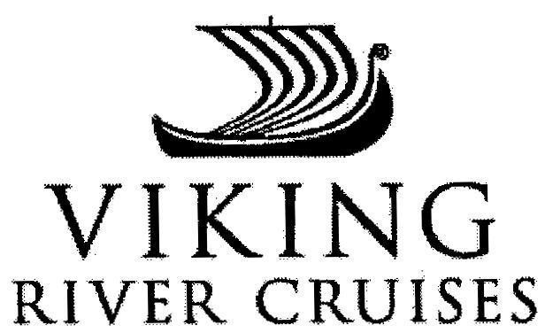 VIKING RIVER CRUISES 