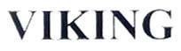VIKING 