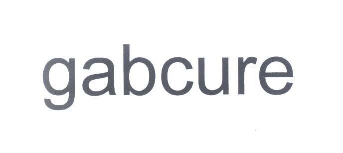gabcure 