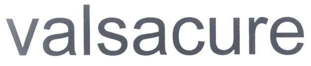 valsacure 