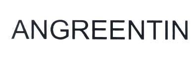 ANGREENTIN 